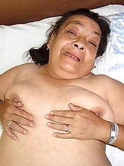 wrinkled grandma porn pics
