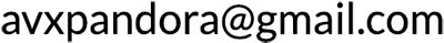 e-mail